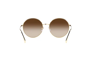 Rückansicht Burberry PIPPA (BE3132 - 110913)