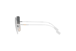 Seitenansicht Burberry DAPHNE (BE3133 - 1005G9)