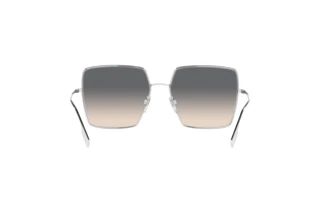 Rückansicht Burberry DAPHNE (BE3133 - 1005G9)