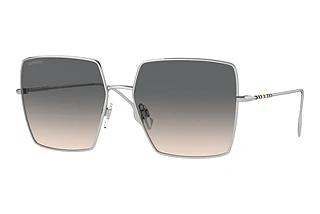 Burberry BE3133 1005G9