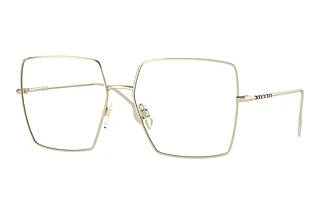 Vorderansicht Burberry DAPHNE (BE3133 - 1109SB)