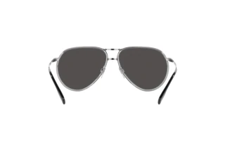 Rückansicht Burberry SCOTT (BE3135 - 100587)