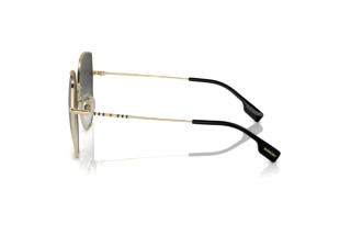 Seitenansicht Burberry BE3136D (1109T3)