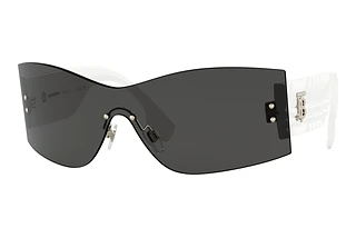 Vorderansicht Burberry BELLA (BE3137 - 134287)