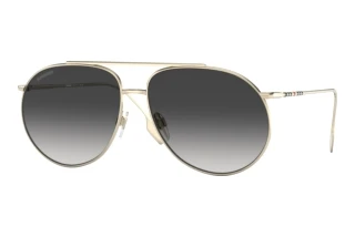 Vorderansicht Burberry ALICE (BE3138 - 11098G)