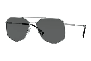 Vorderansicht Burberry OZWALD (BE3139 - 100587)