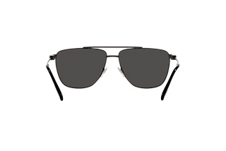 Rückansicht Burberry BLAINE (BE3141 - 100187)