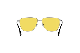 Rückansicht Burberry BLAINE (BE3141 - 100585)