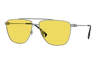 Vorderansicht Burberry BLAINE (BE3141 - 100585)
