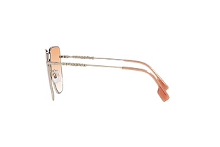 Seitenansicht Burberry ALEXIS (BE3143 - 1109V0)