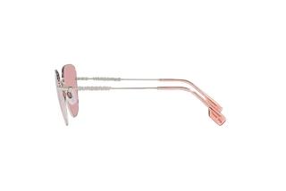 Seitenansicht Burberry HARPER (BE3144 - 100584)