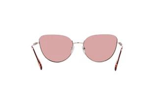 Rückansicht Burberry HARPER (BE3144 - 100584)