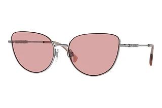Vorderansicht Burberry HARPER (BE3144 - 100584)