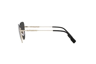 Seitenansicht Burberry HARPER (BE3144 - 110987)