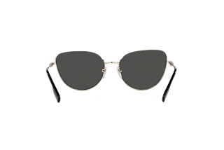 Rückansicht Burberry HARPER (BE3144 - 110987)