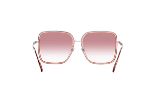 Rückansicht Burberry DIONNE (BE3145D - 10058D)