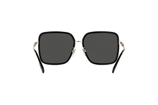 Rückansicht Burberry DIONNE (BE3145D - 110987)