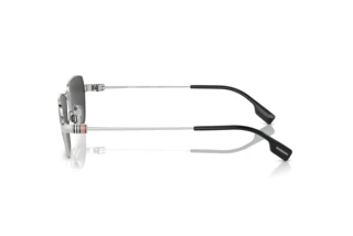 Seitenansicht Burberry BE3146 (100587)