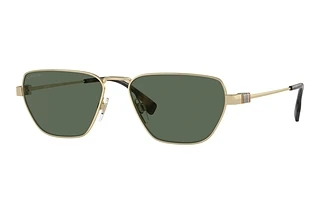 Burberry BE 3146 110971