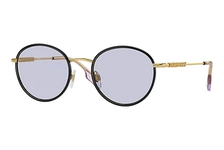 Burberry BE3148D 10171A