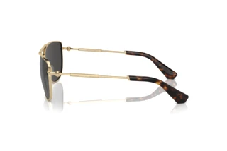 Seitenansicht Burberry BE3149 (110987)