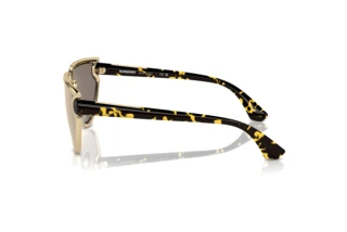 Seitenansicht Burberry BE3152 (11095A)