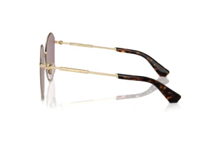 Seitenansicht Burberry BE3153D (11097N)
