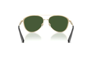 Rückansicht Burberry BE3157 (110971)