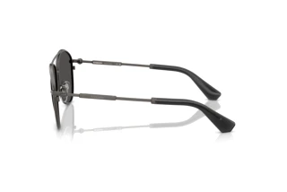 Seitenansicht Burberry BE3157 (131687)