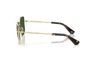 Seitenansicht Burberry BE3158 (110971)