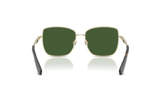 Rückansicht Burberry BE3158 (110971)