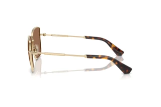 Seitenansicht Burberry BE3158 (110973)