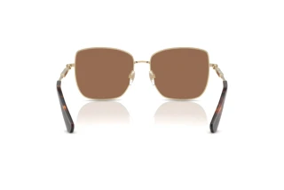 Rückansicht Burberry BE3158 (110973)