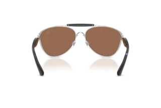 Rückansicht Burberry BE3160 (100573)