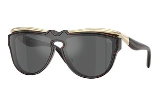 Burberry BE 3162U 11096G