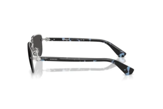 Seitenansicht Burberry BE3164 (100587)