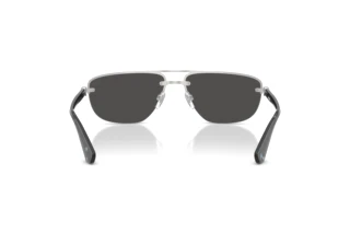 Rückansicht Burberry BE3164 (100587)