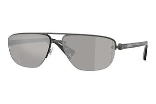 Burberry BE 3164 13166G