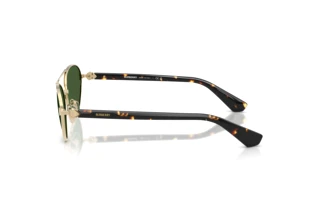 Seitenansicht Burberry BE3165 (110971)