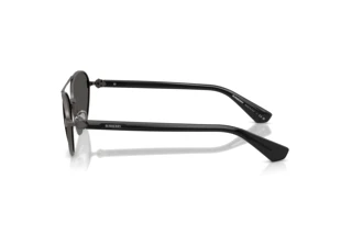 Seitenansicht Burberry BE3165 (131687)