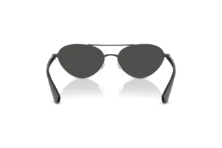 Rückansicht Burberry BE3165 (131687)