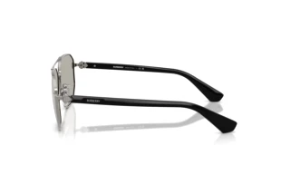 Seitenansicht Burberry BE3166 (10036G)