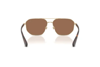 Rückansicht Burberry BE3166 (110973)