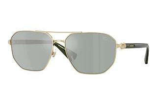 Burberry BE 3166 110982