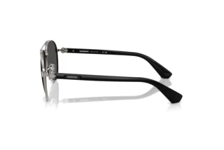 Seitenansicht Burberry BE3167 (100387)