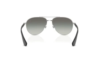 Rückansicht Burberry BE3167 (100511)