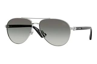 Burberry BE 3167 100511