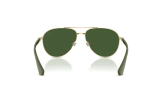 Rückansicht Burberry BE3167 (110971)