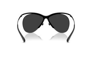 Rückansicht Burberry BE3168 (10016G)