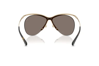 Rückansicht Burberry BE3168 (11095A)